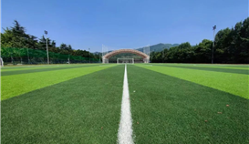 樂山新聞網(wǎng)2022年7月20日報道：《做好這幾件事，這家本土企業(yè)變美變“綠”》