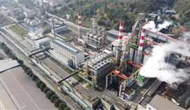 四川新聞網5月15日消息:樂山市沙灣區:創先爭優“開新局” 項目建設“加速度”