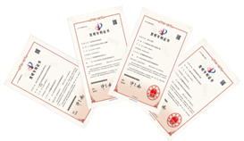 全球合金網釩市推薦7月4日報道:四川德勝釩鈦發明專利突破100件